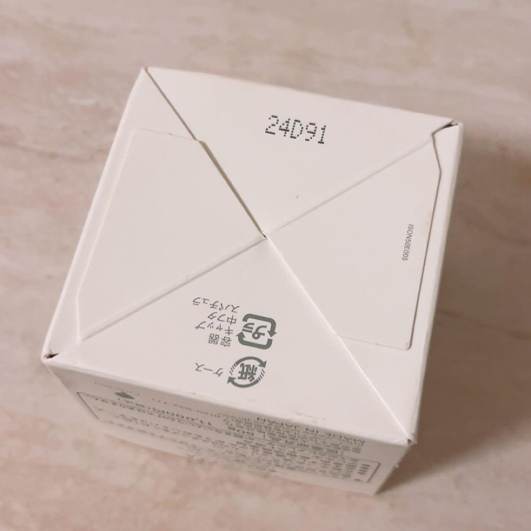 gr☆未使用☆ インナーシグナル リジュブネイトワン 50g