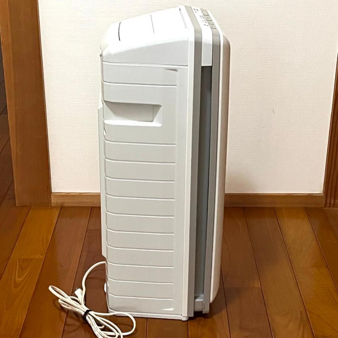 2022年製 富士通ゼネラル 脱臭機 HDS-302G PLAZION