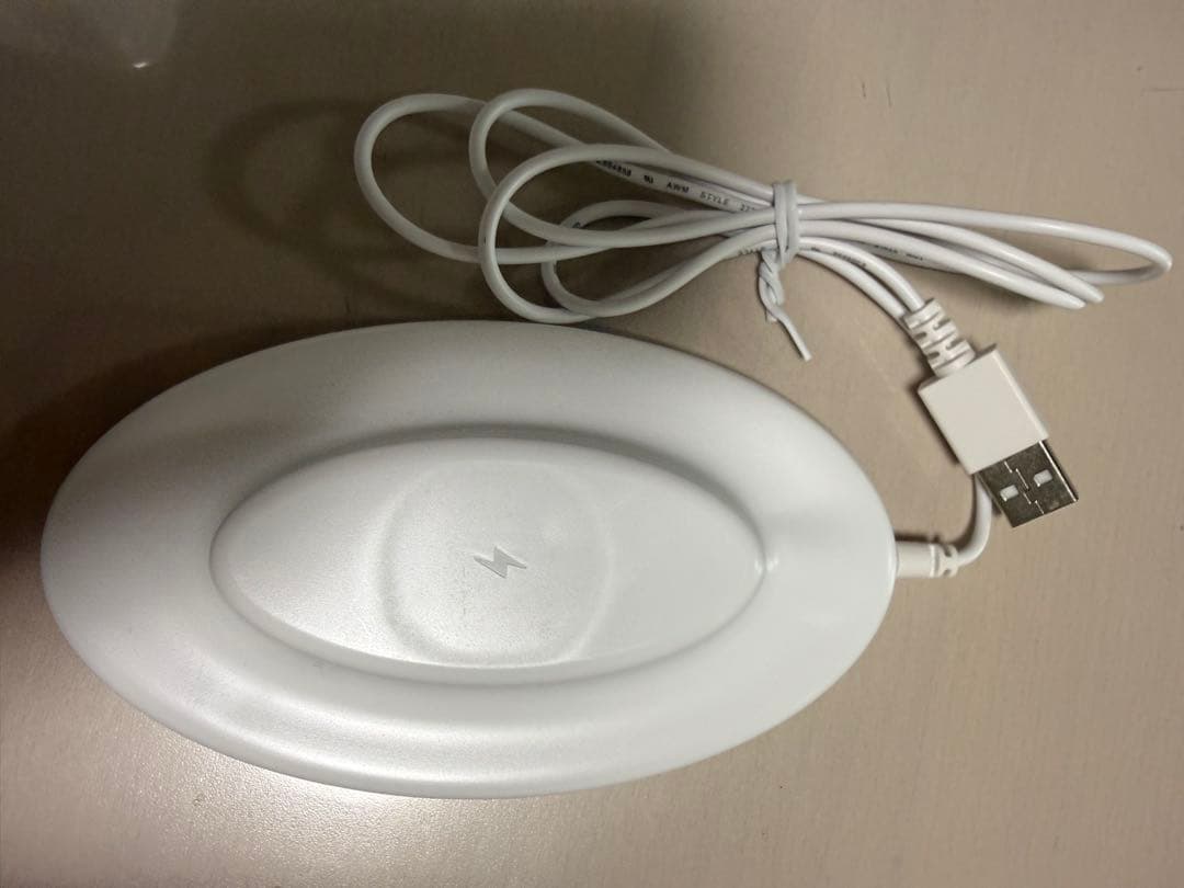 ニュースキンageLOCウェルスパiO・ageLOCブーストセット