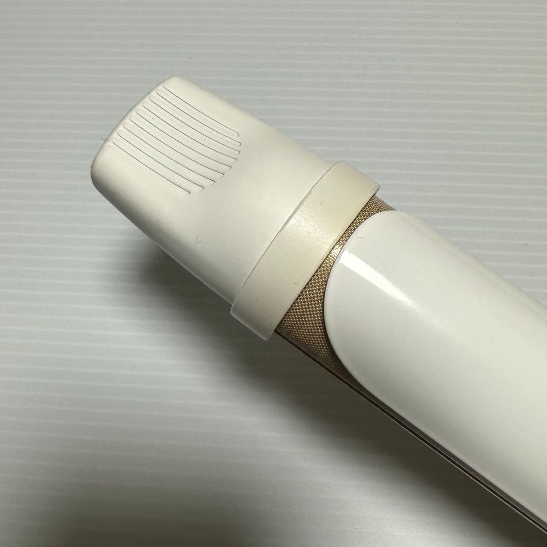 KINUJO 絹女 KC032 アイロン コテ 32mm