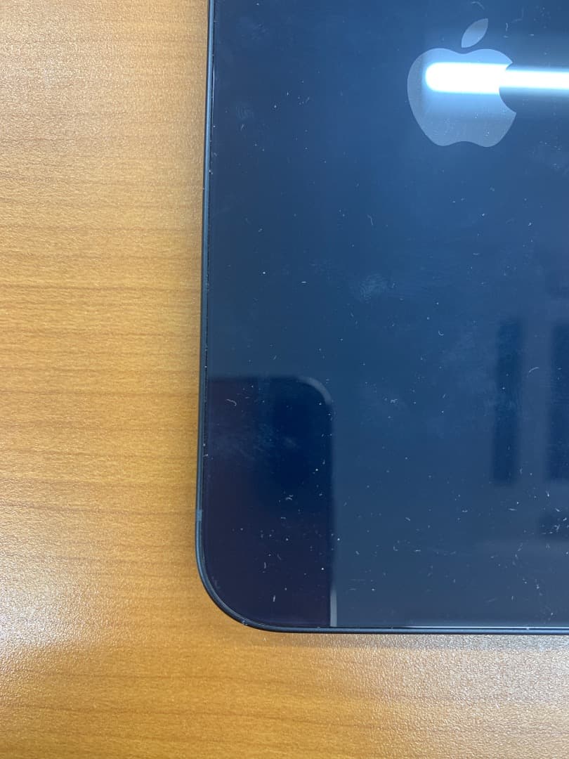 ち*う様 動作確認済 iPhone 13 128GB ID R7153