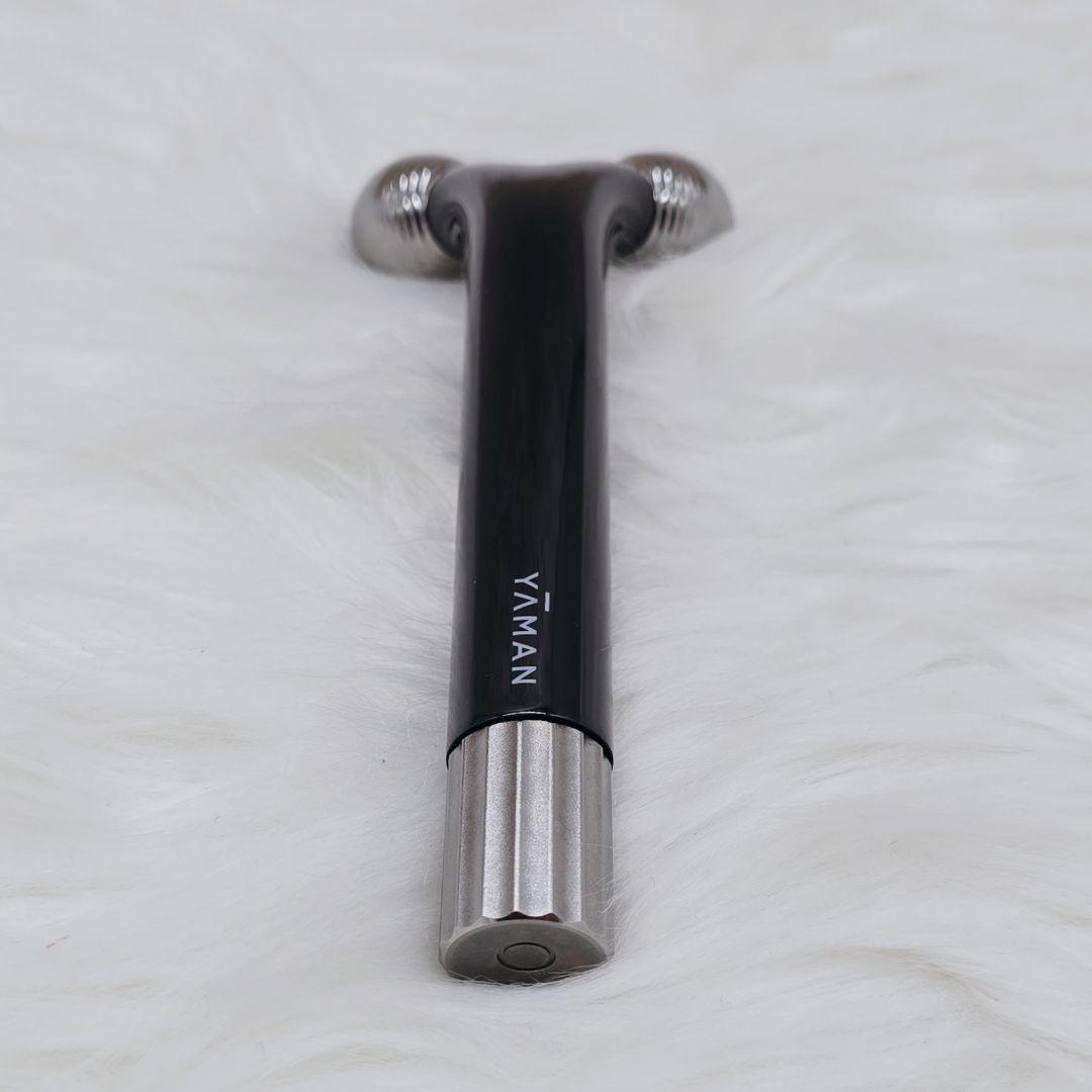 YA-MAN WAVY mini for Salon 家庭用美容器 PSM-80