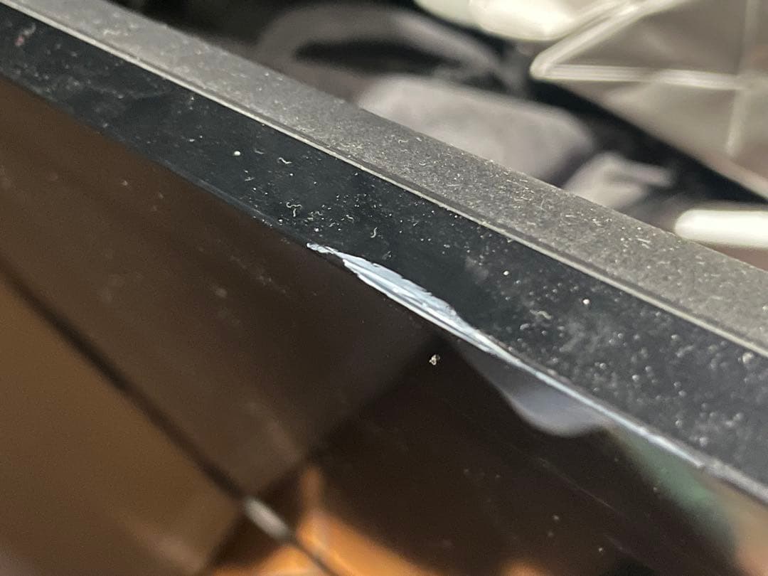3Dテレビ SONY メガネセット　BRAVIA ！！