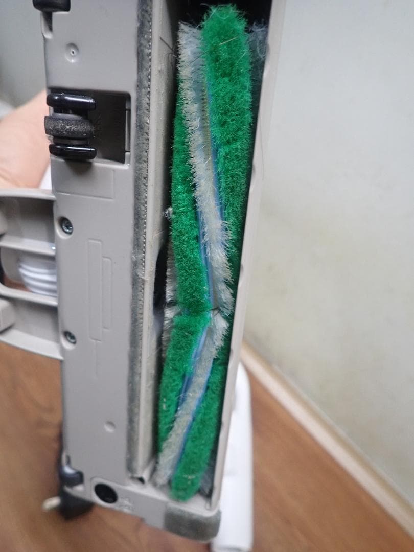 ゆ*う様 Panasonic MC-SB32J スティッククリーナー本体 202