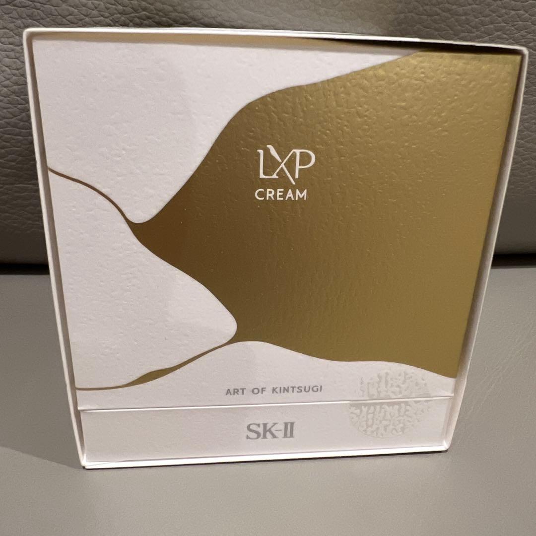 sk-ll金継ぎクリーム50g