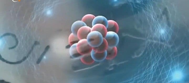 ミラクルUFO宇宙暗号呪文メッセージ　エネルギーフィールド呪物　宇宙からの共有