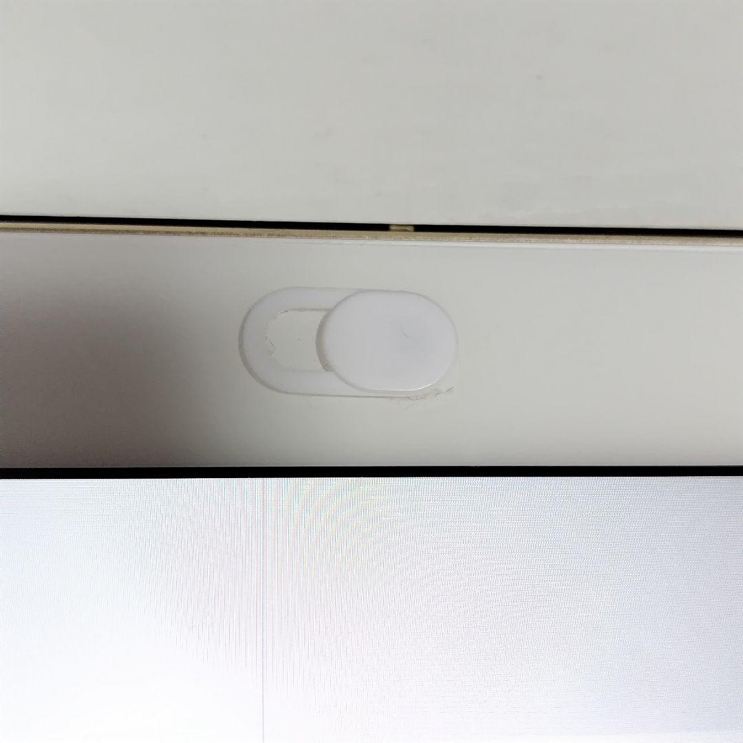 即購入OK！Apple iPad Air 2 ゴールド 16GB