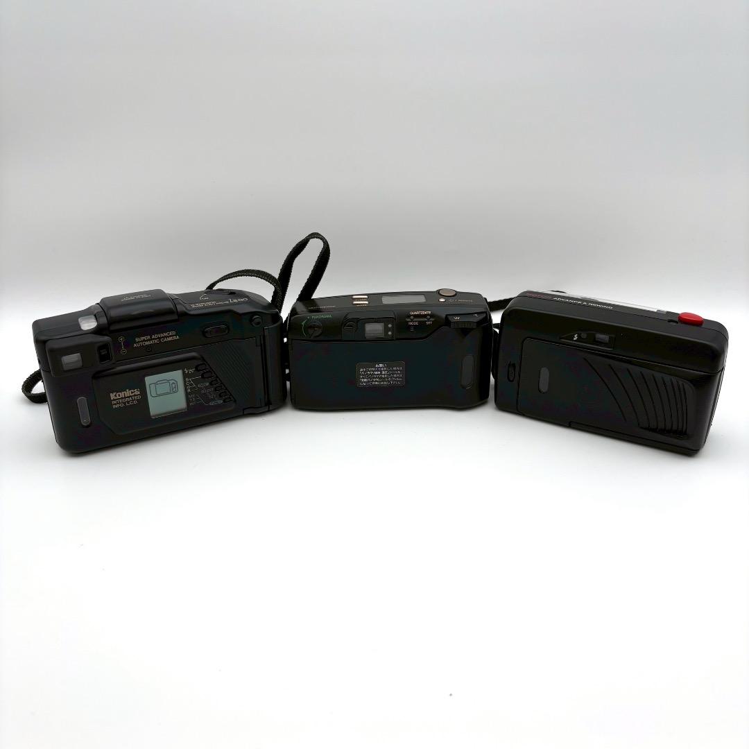 フィルムカメラ カメラレンズ 16点まとめ PENTAX など ジャンク品