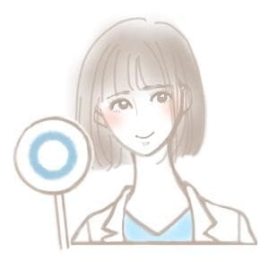 ★心と魂を繋ぐスピリチュアルな旅への招待★スピリチュアルリーダー養成