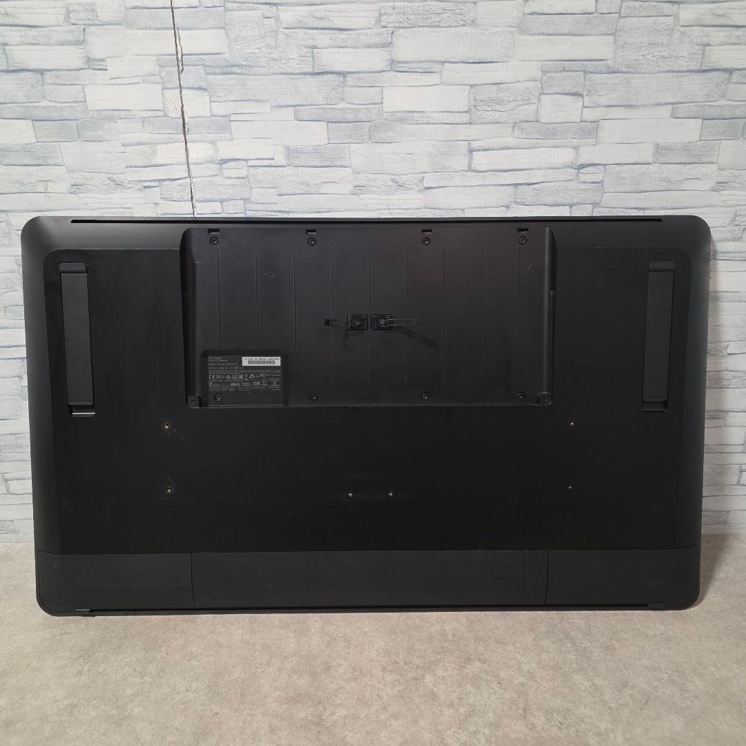 Wacom Cintiq Pro 32 DTH-3220 液晶ペンタブレット
