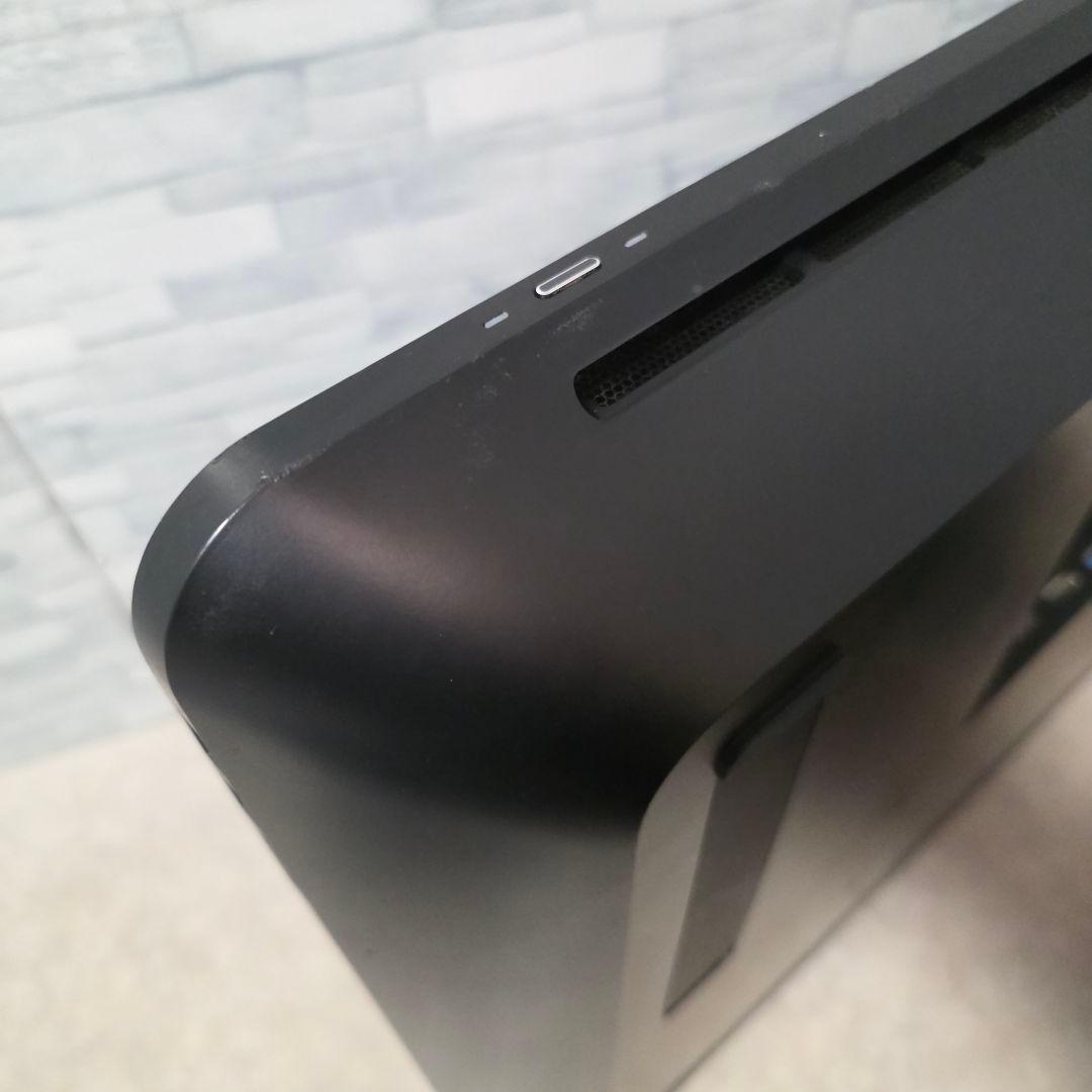 Wacom Cintiq Pro 32 DTH-3220 液晶ペンタブレット