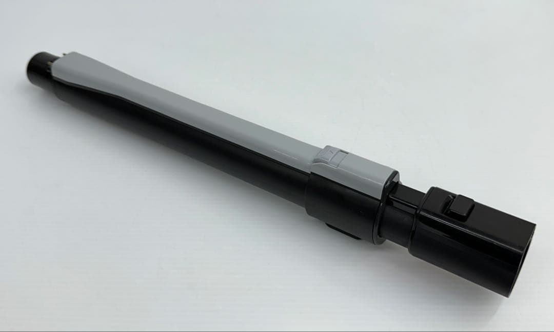 cv- 純正品　中古　多機種対応　日立　掃除機 伸縮パイプ　中間パイプ　延長管