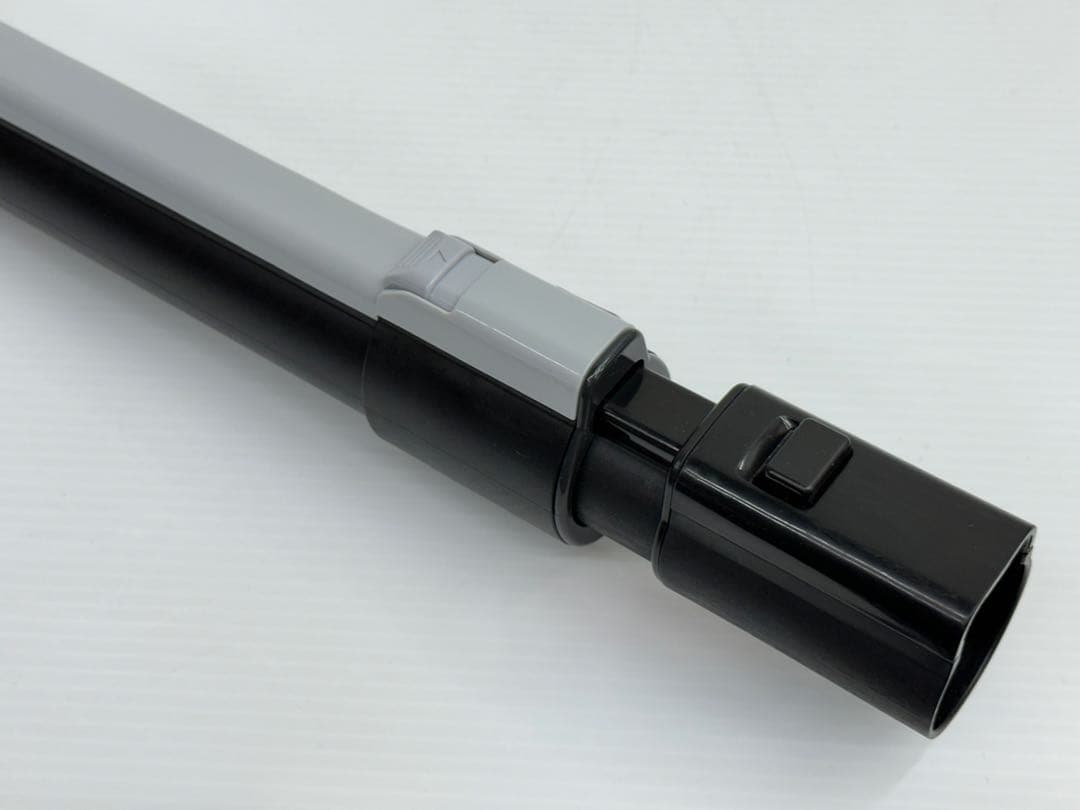 cv- 純正品　中古　多機種対応　日立　掃除機 伸縮パイプ　中間パイプ　延長管
