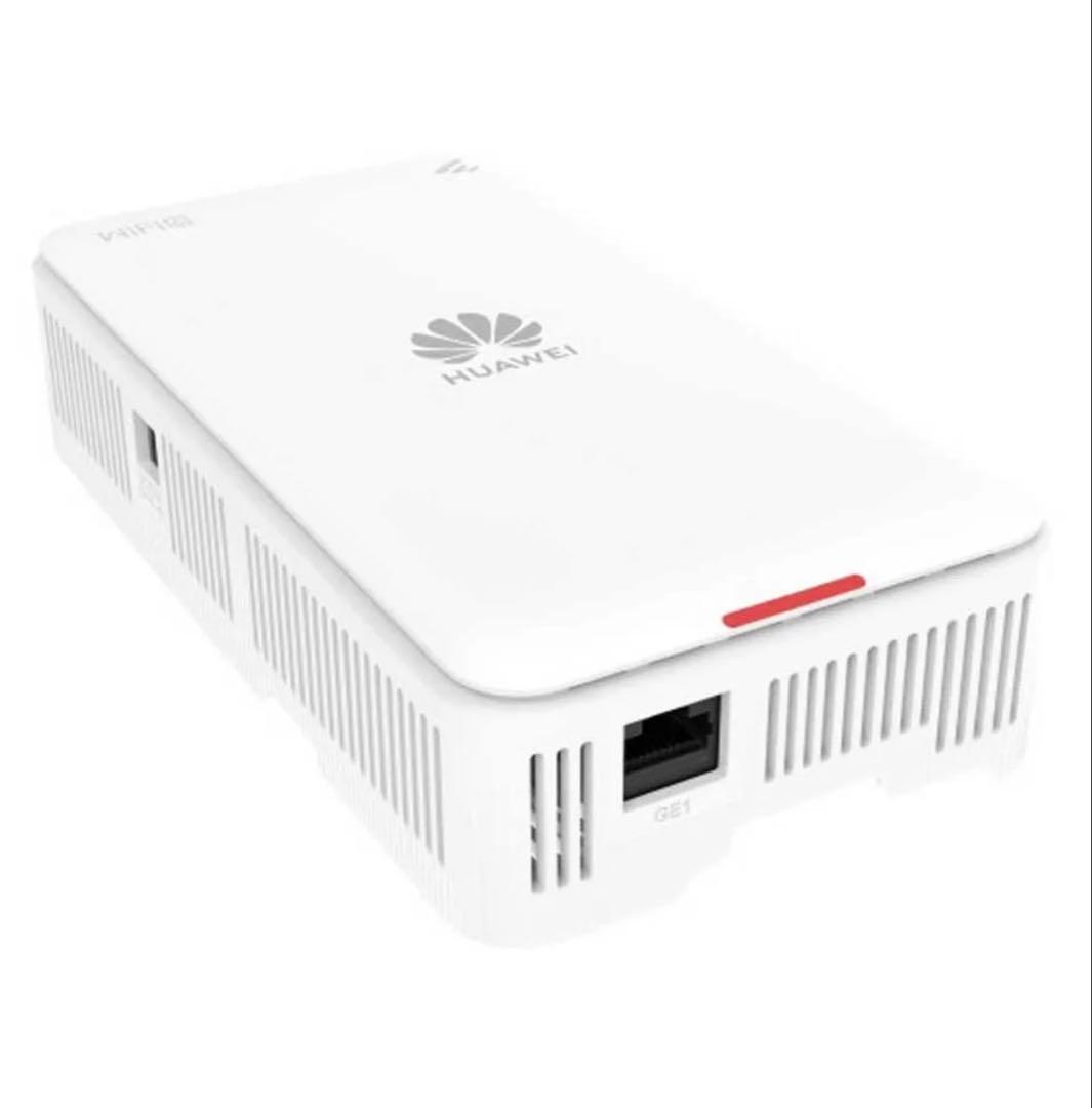 【未開封】HUAWEI 無線LANアクセスポイント AP263