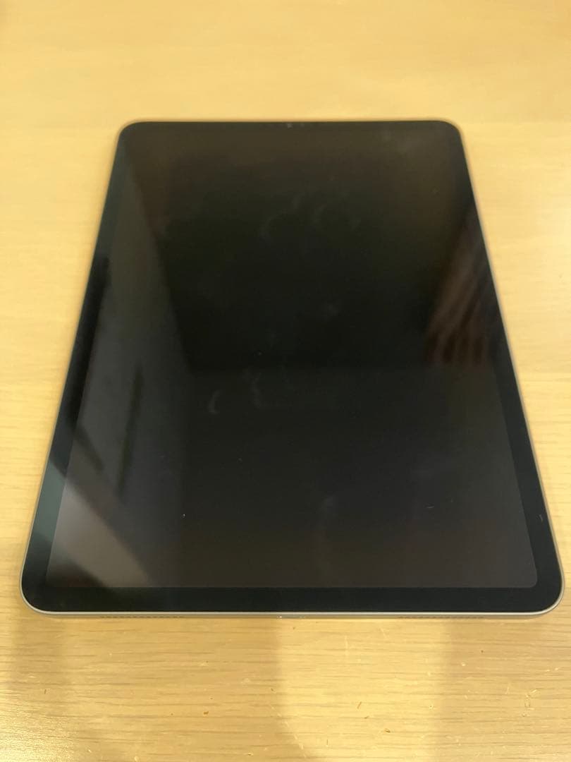 iPad Pro 11インチ（第1世代　64GB）セット