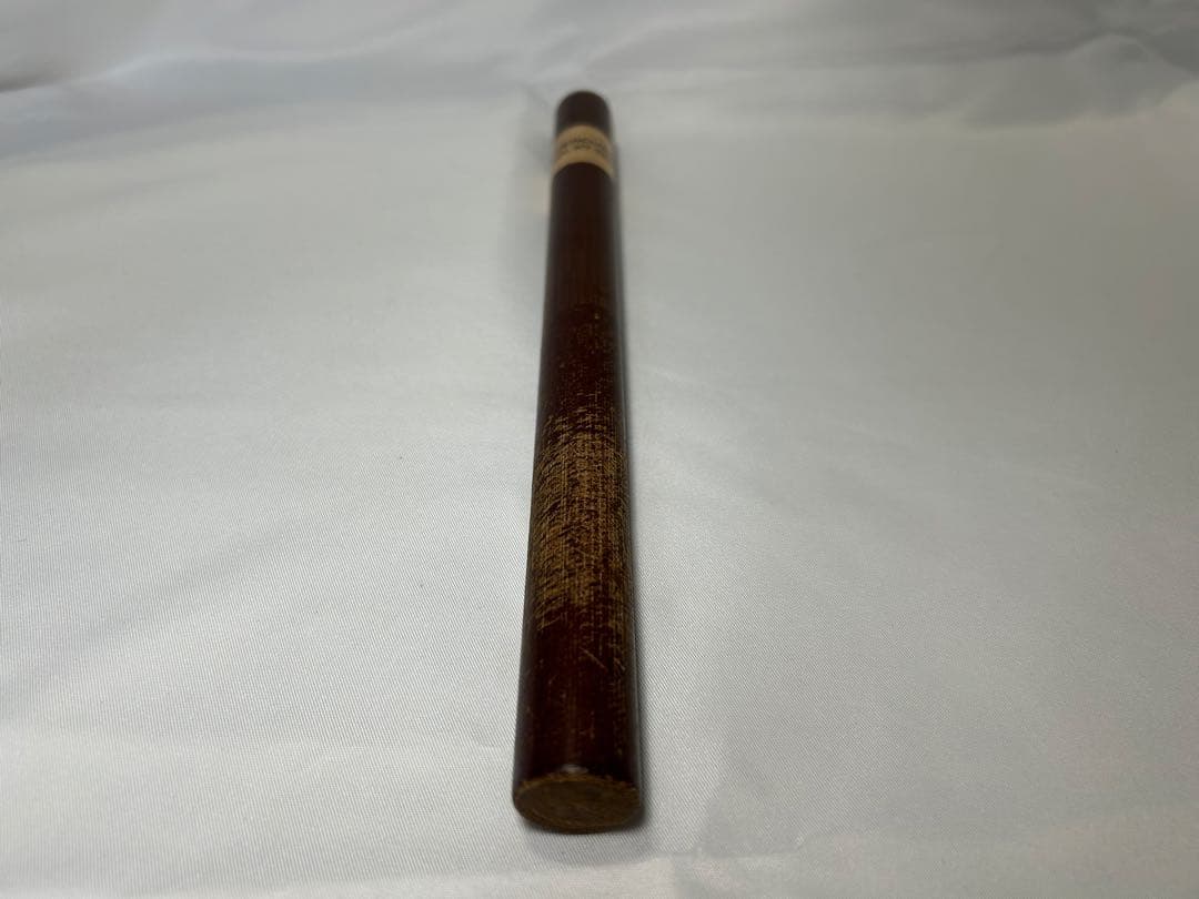 JCR製 カウベルビーター 中古品 JCR Percussion製 ビーター