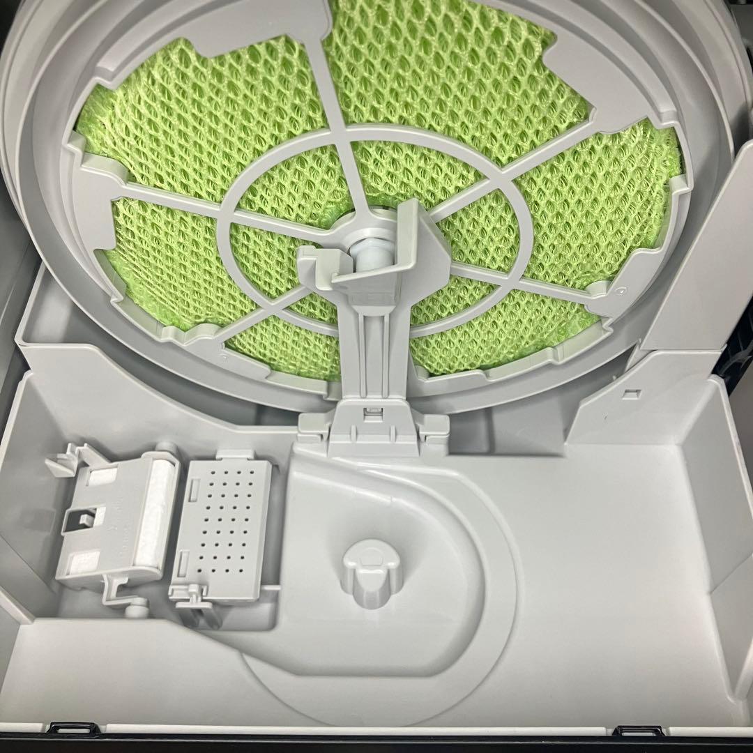 ダイキン　加湿ストリーマ空気清浄機　MCK55YE9-C 未使用品
