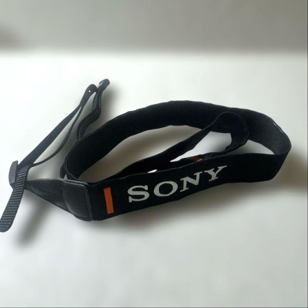 【美品】SONYα6400 ミラーレス一眼 ダブルズームレンズキット