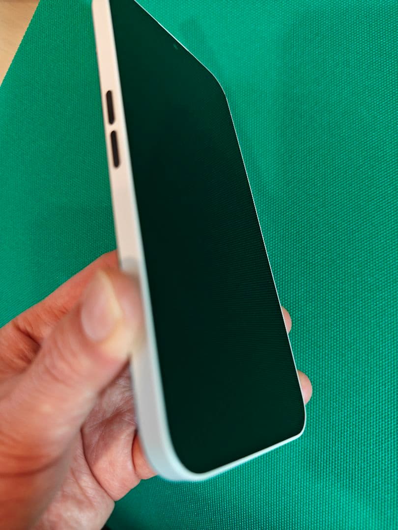 スマートフォン本体 Nothing Phone (2a) Special Edition