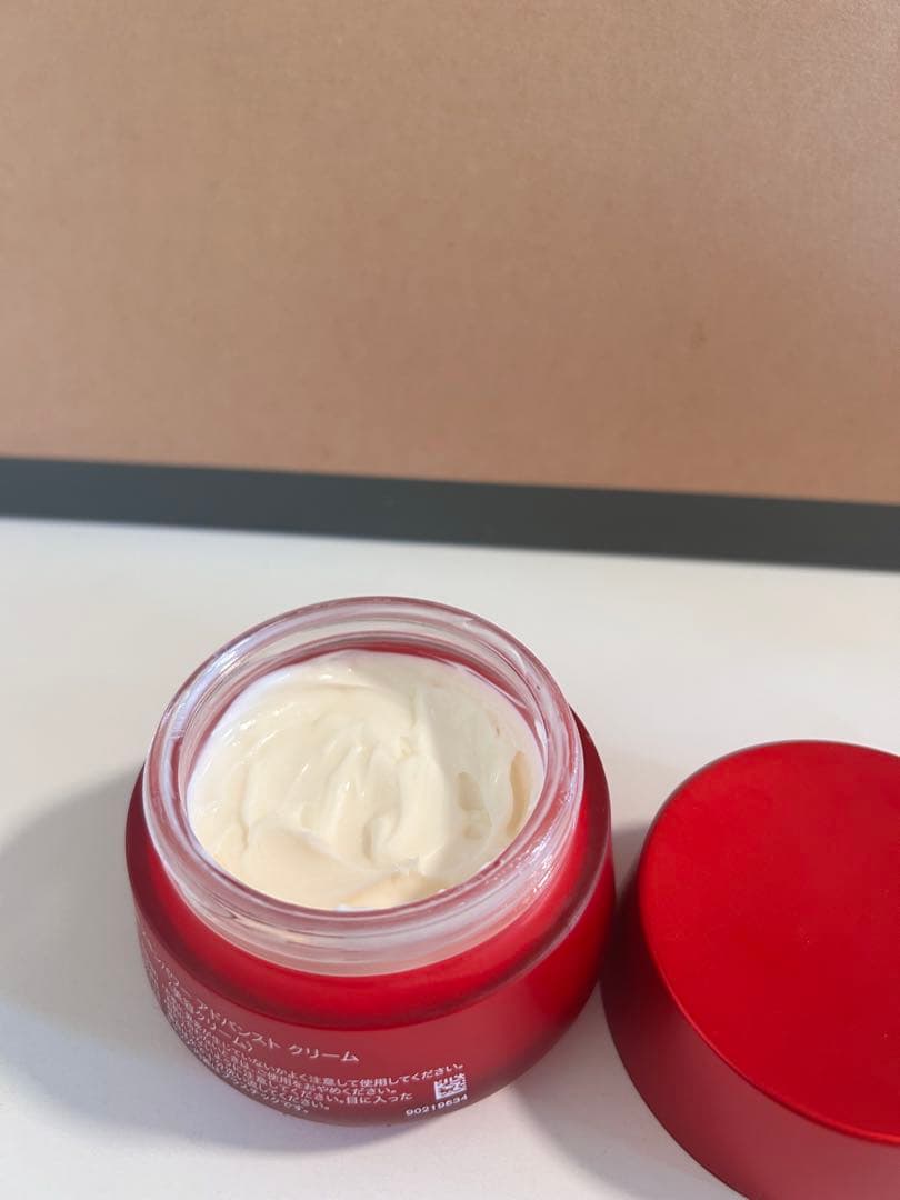 フェイスクリーム SK-II SKINPOWER ADVANCED CREAM