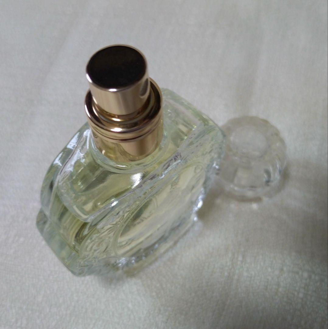 希少■カネボウ オードパルファム＜ミラノコレクション2019＞ 30ml