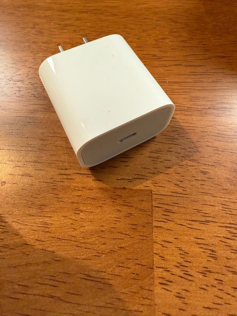 アップル Apple Pod mini ブラック　MY5G2J/A