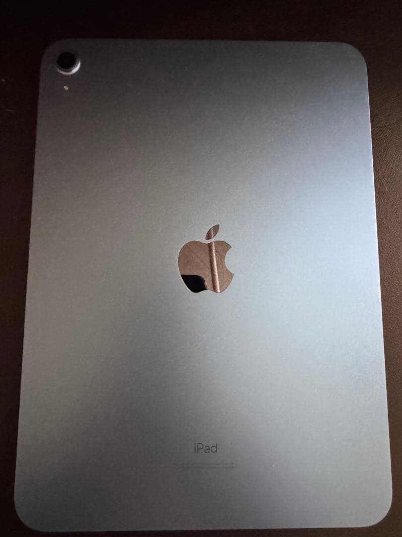 T*S様 iPad 第10世代 64GB 最安値 値下げ不可 14日削除予定