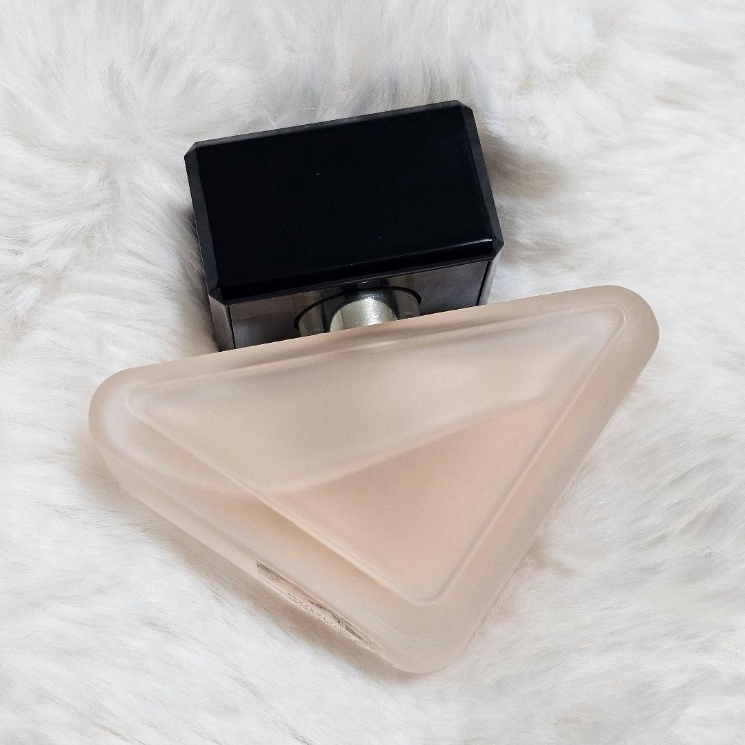 PRADA プラダ パラドックス ヘアミスト 30ml
