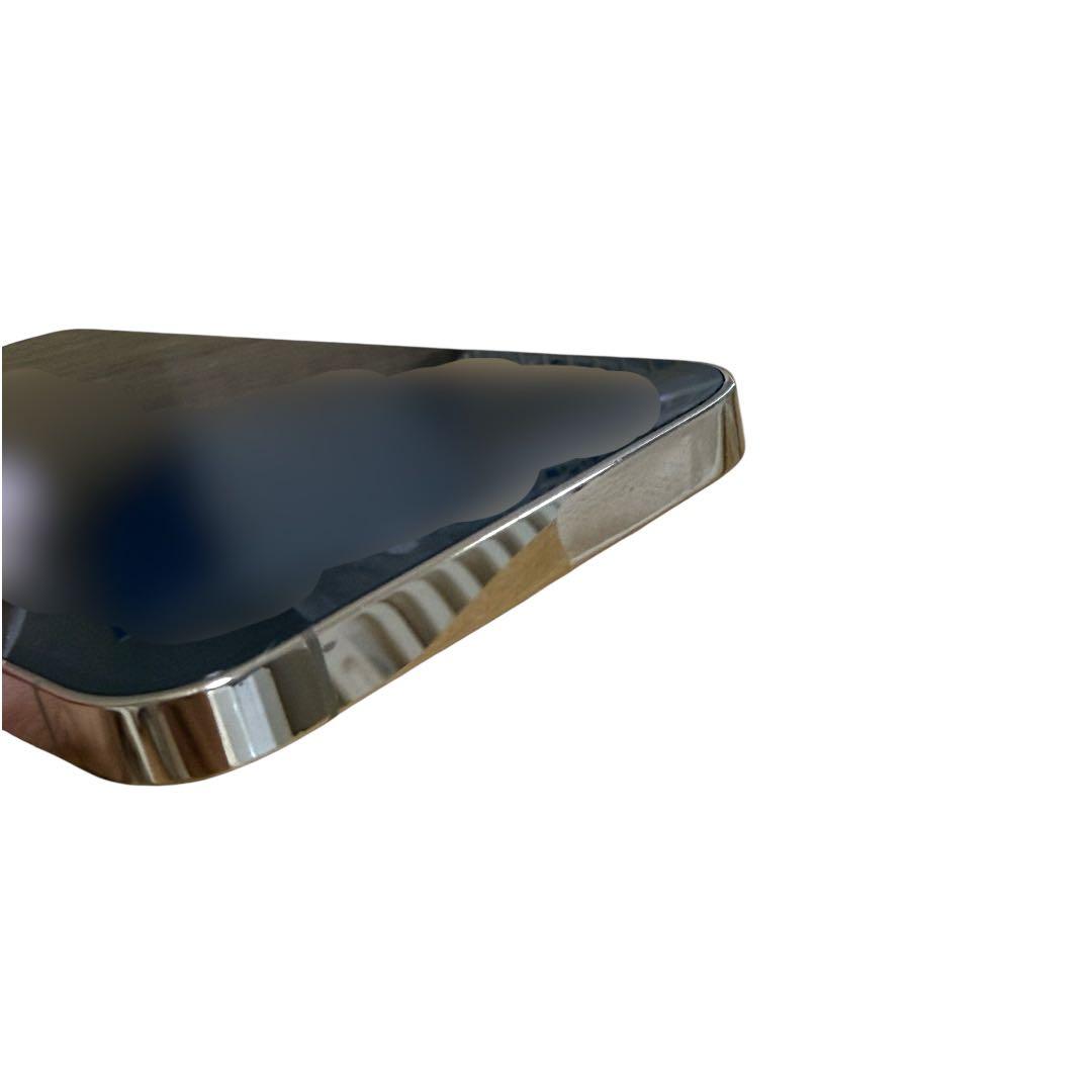 Apple iPhone 12 Pro ゴールド 512GB 美品 値下げセール