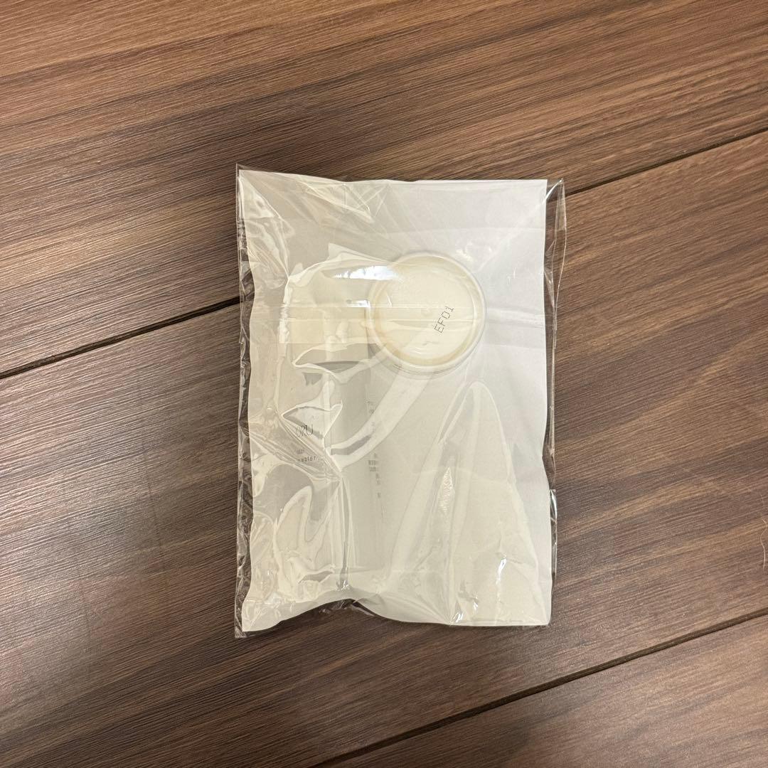 SHIRORUセット＋オマケ(2枚目)