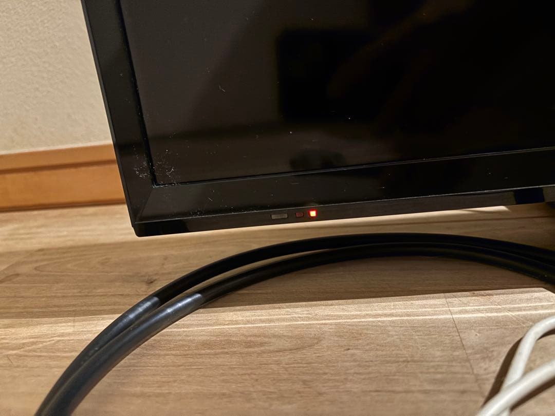 パナソニック Panasonic ハイビジョン液晶テレビ TH-32G300