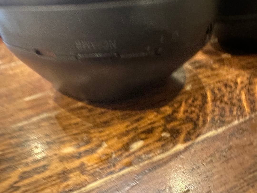 ヘッドホン SONY WH-1000XM5