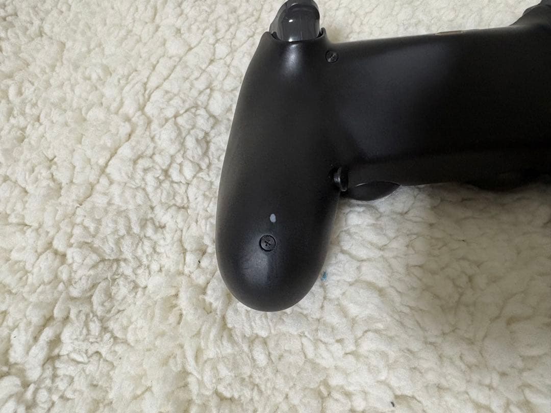 PS4 Void FireBird ゲームコントローラー