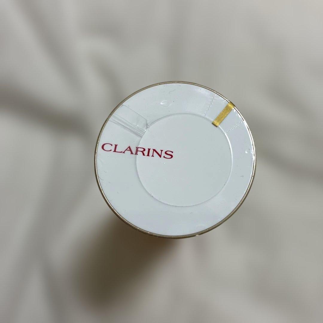 クラランス　ファーミングEXトリートメントエッセンスローションN 200ml