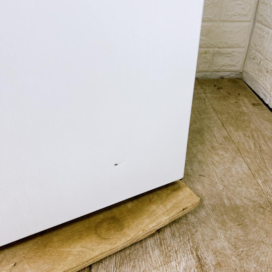 CS030812 シャープ 152L 冷蔵庫 一人暮らし 小型