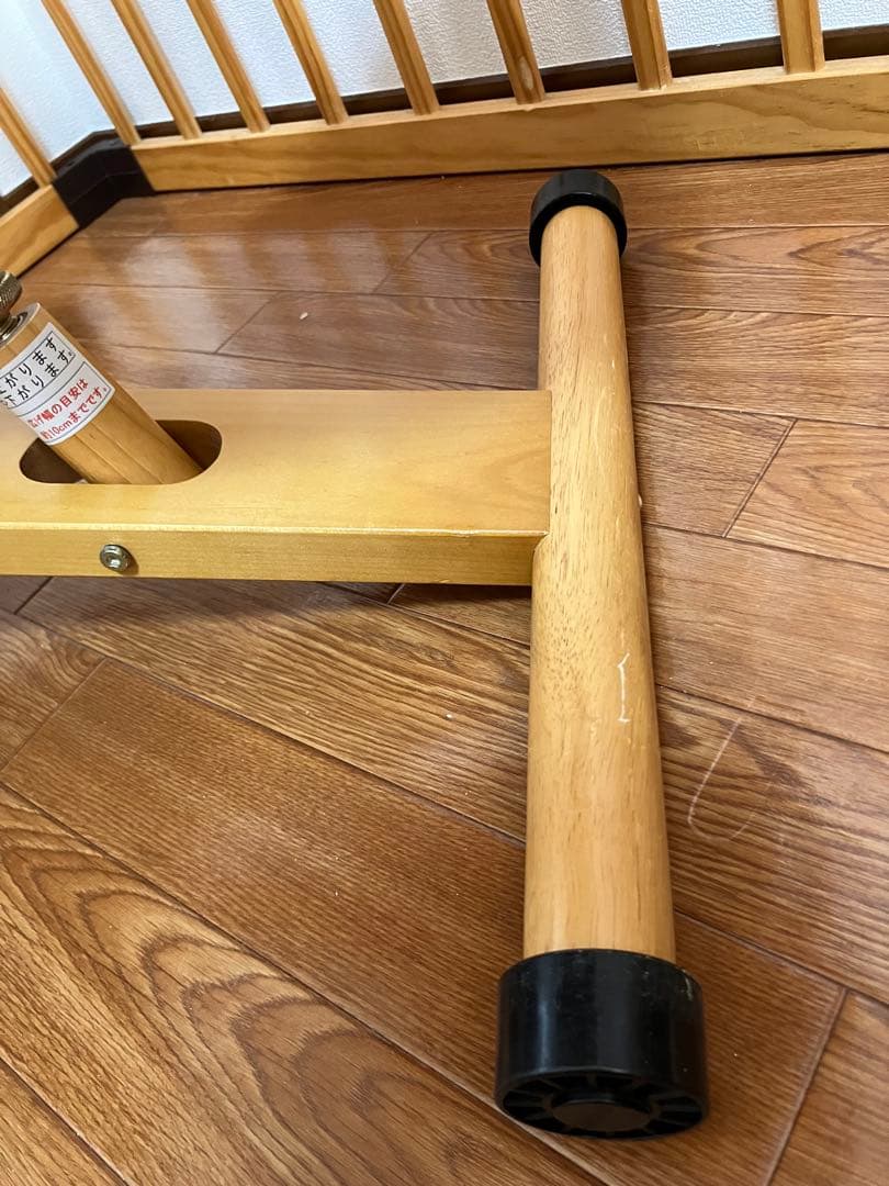 宮武製作所 プロポーションチェア ブラウン 補助クッション付き