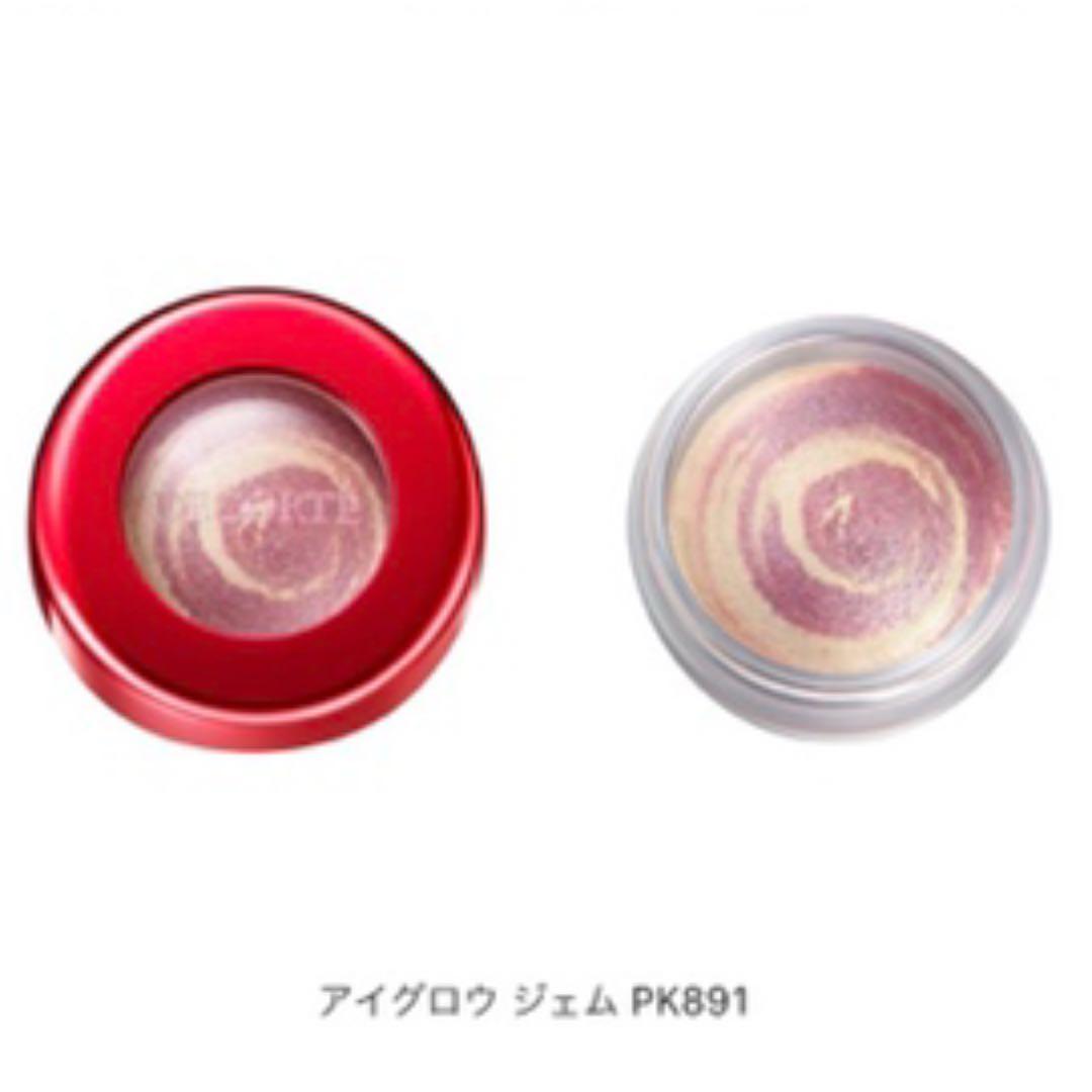 新品　コスメデコルテ2019年クリスマスコフレ・限定品