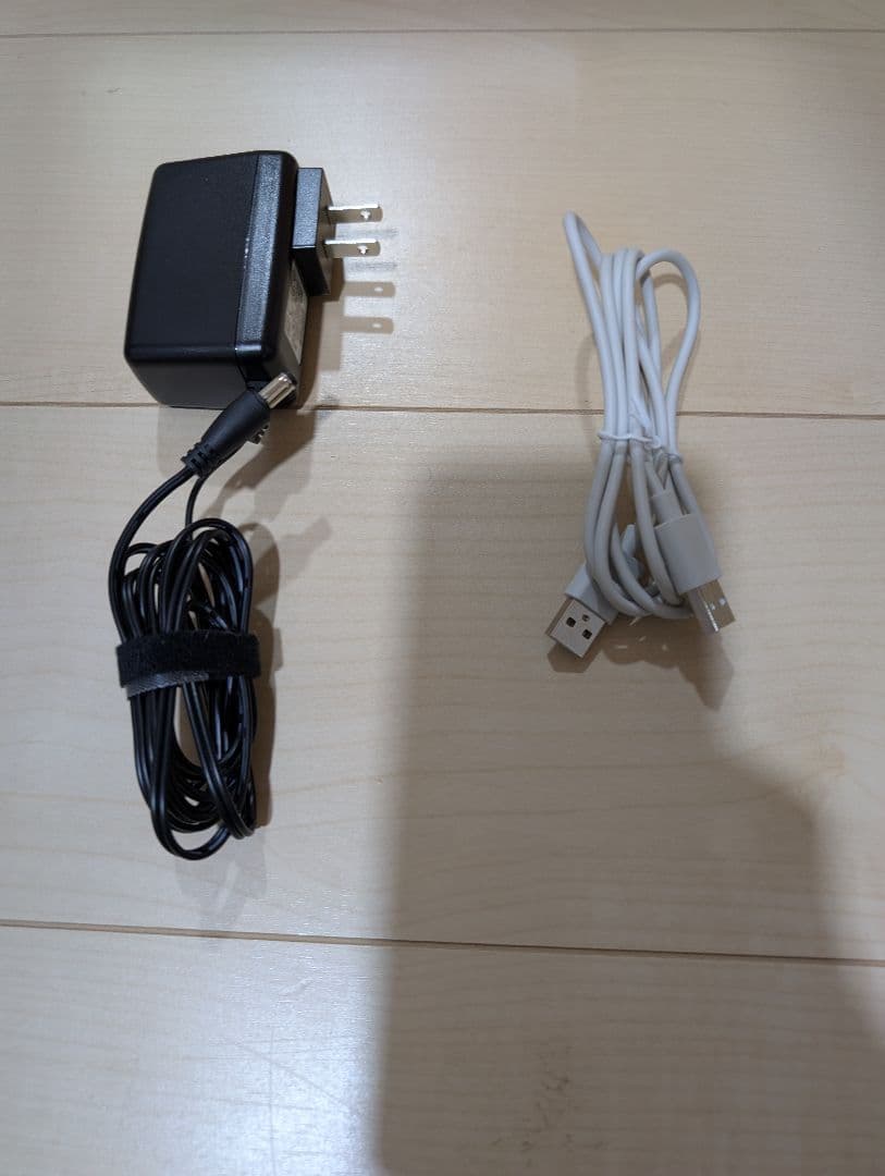 EDIFIER G2000 ホワイト
