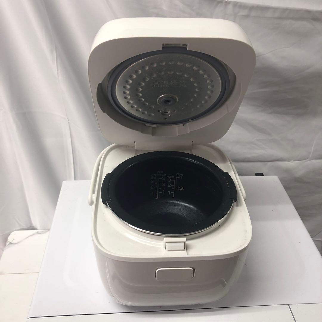 【新生活応援セット】まとめ売り 一人暮らし 家電3点セット 家電セット O