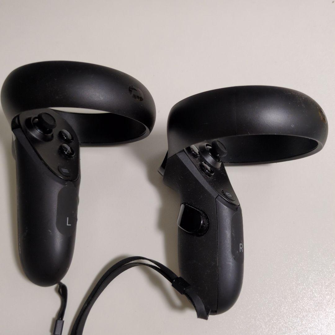 その他  quest 64GB