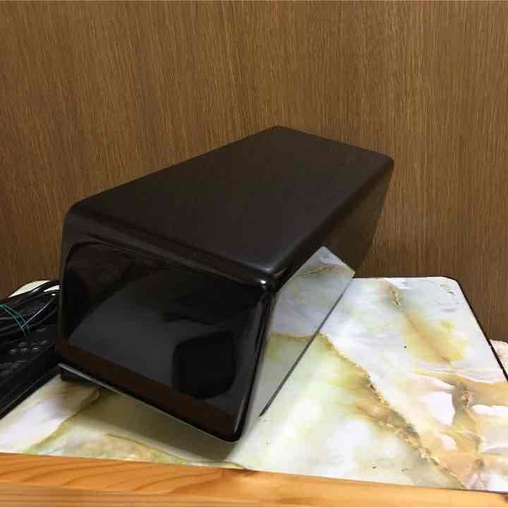 ☆ SONY ドックスピーカー ☆