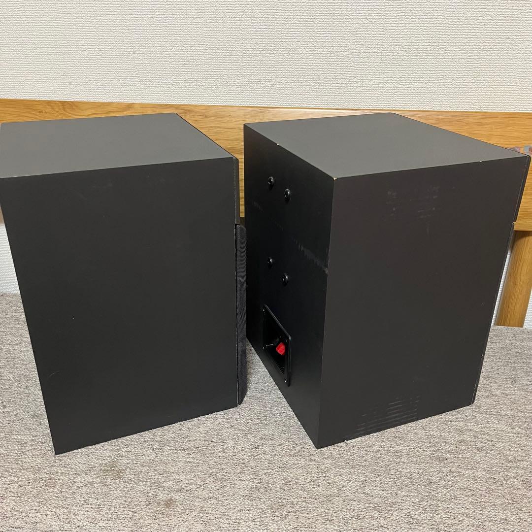 JBL J316 PRO 【エッジ修理品】