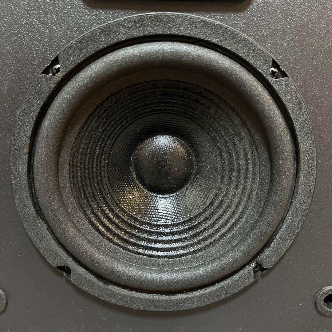 JBL J316 PRO 【エッジ修理品】