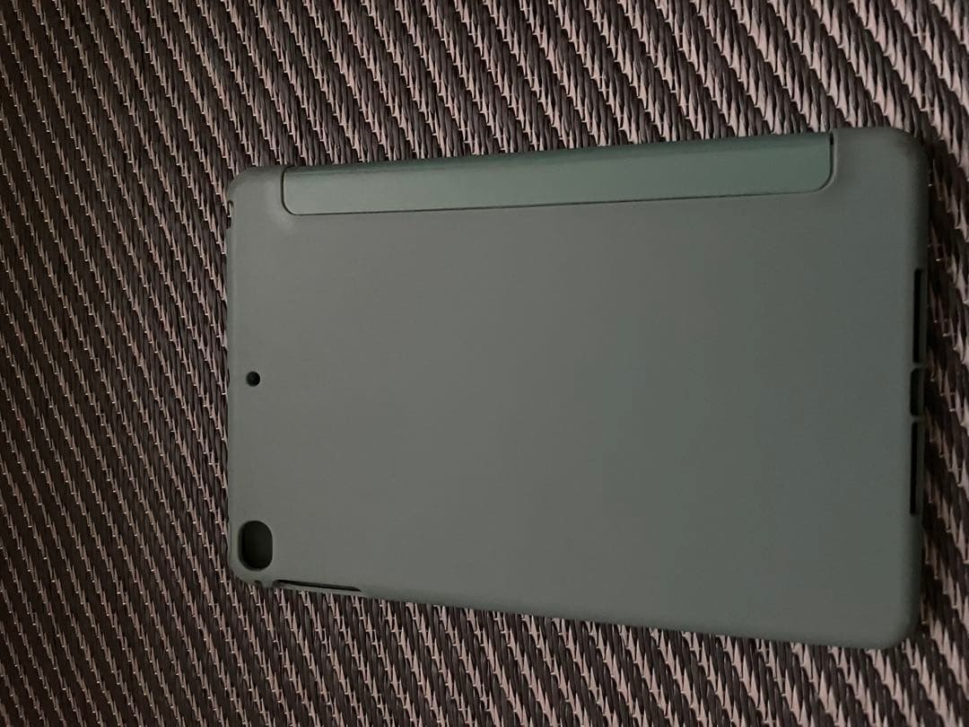 iPad mini 第5世代　wifiモデル