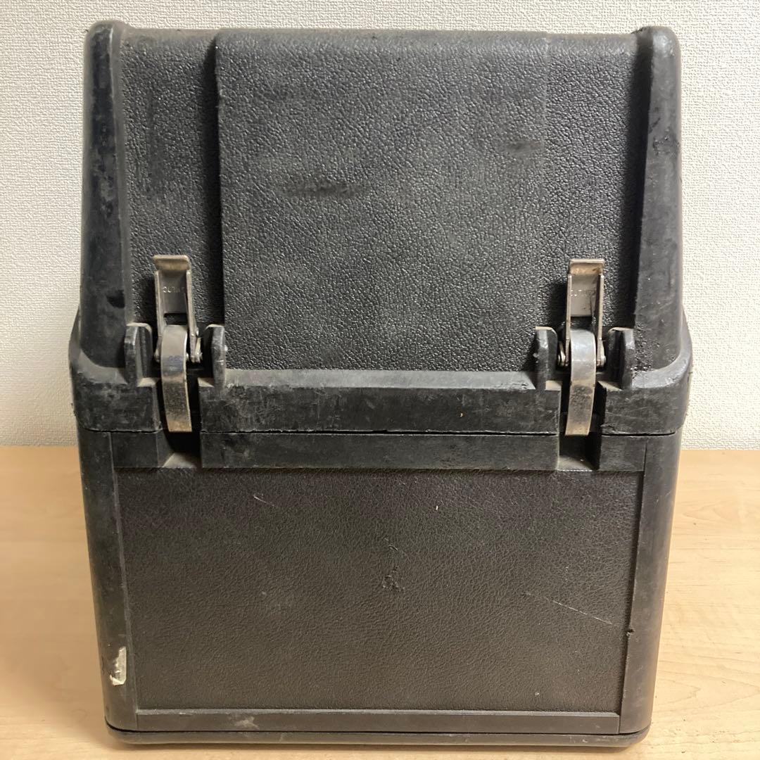 BOSE 802 series Ⅱ プロフェッショナルスピーカー