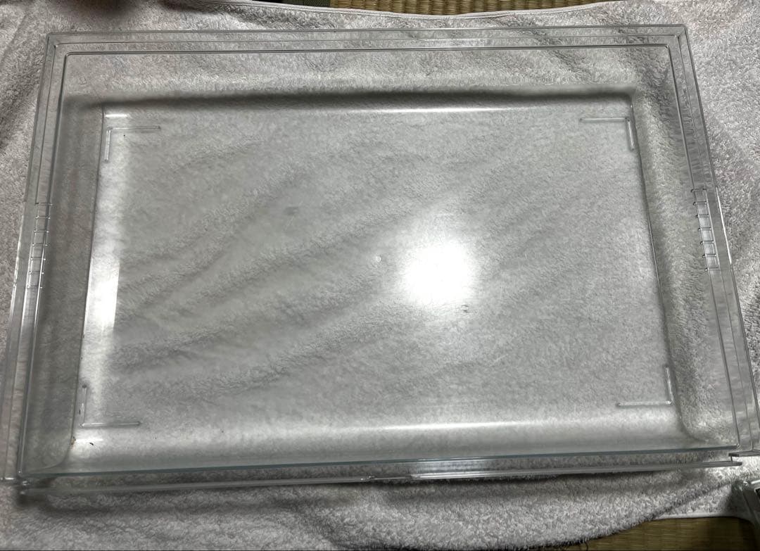グラスハーモニー600plus ※ボトルありません