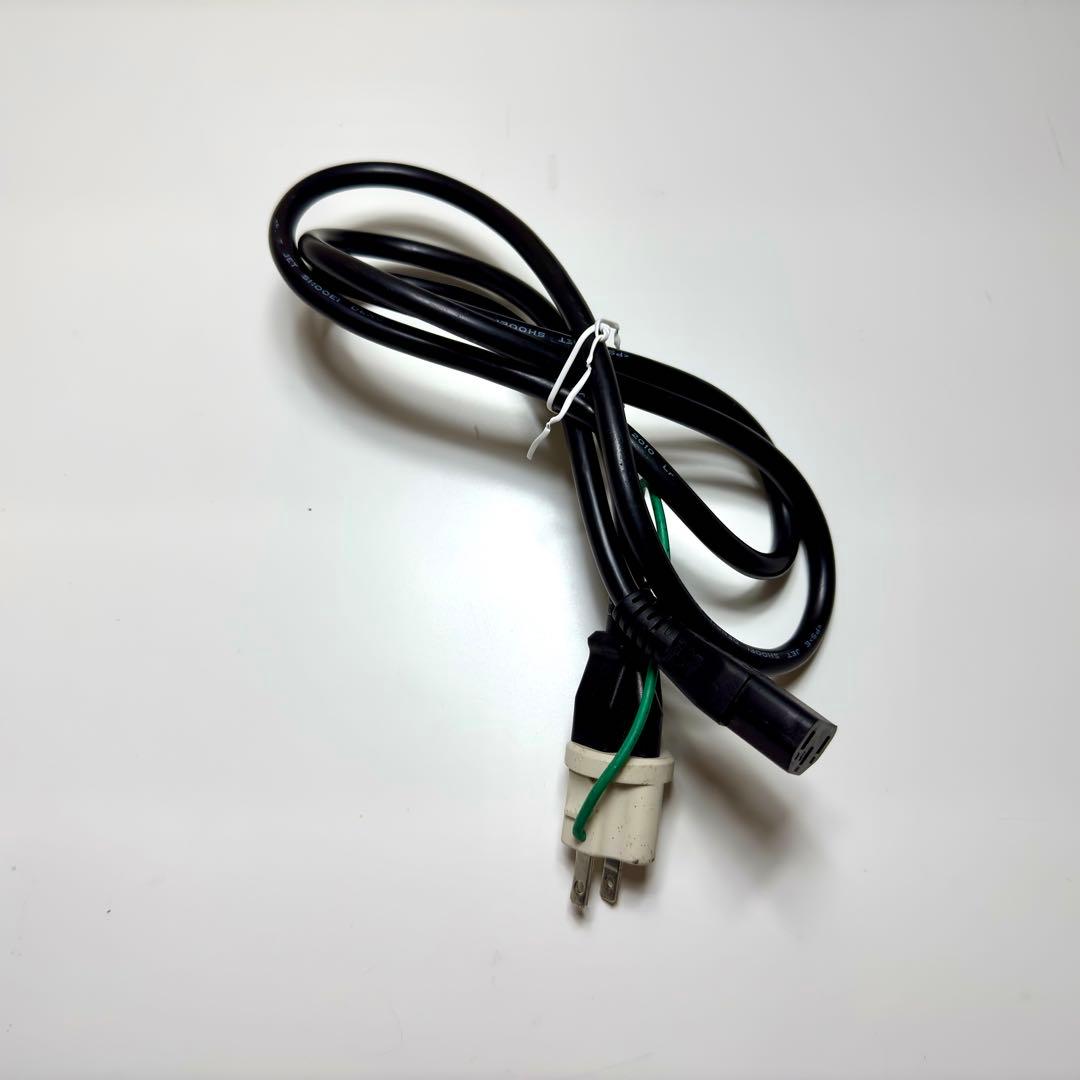 【美品】BEHRINGER EUROPOWER EP4000 パワーアンプ