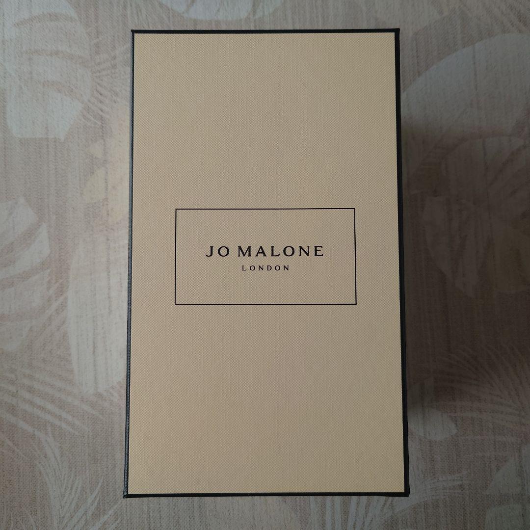 月末セール！ JO MALONE English Pear & Freesia