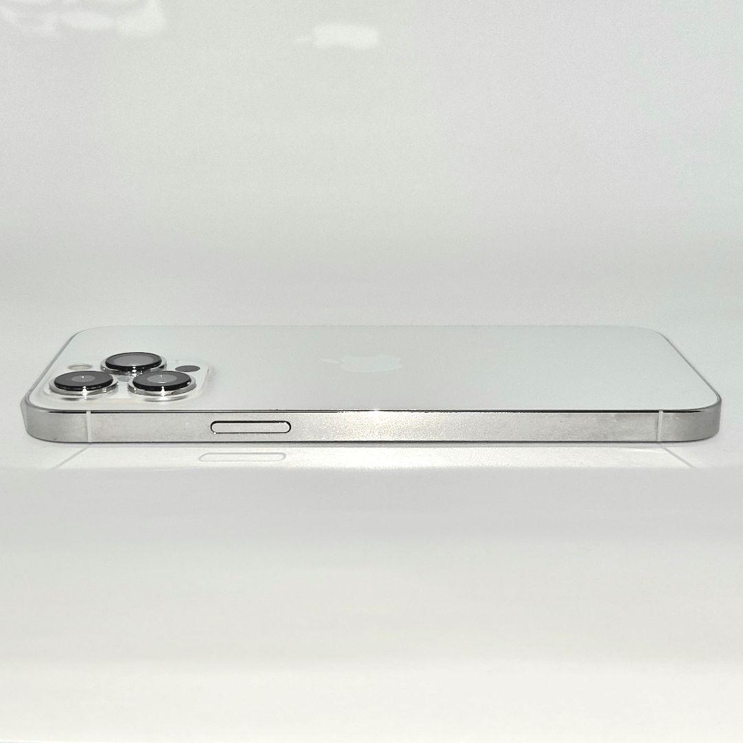 iPhone13 Pro Max 256GB SIMフリー