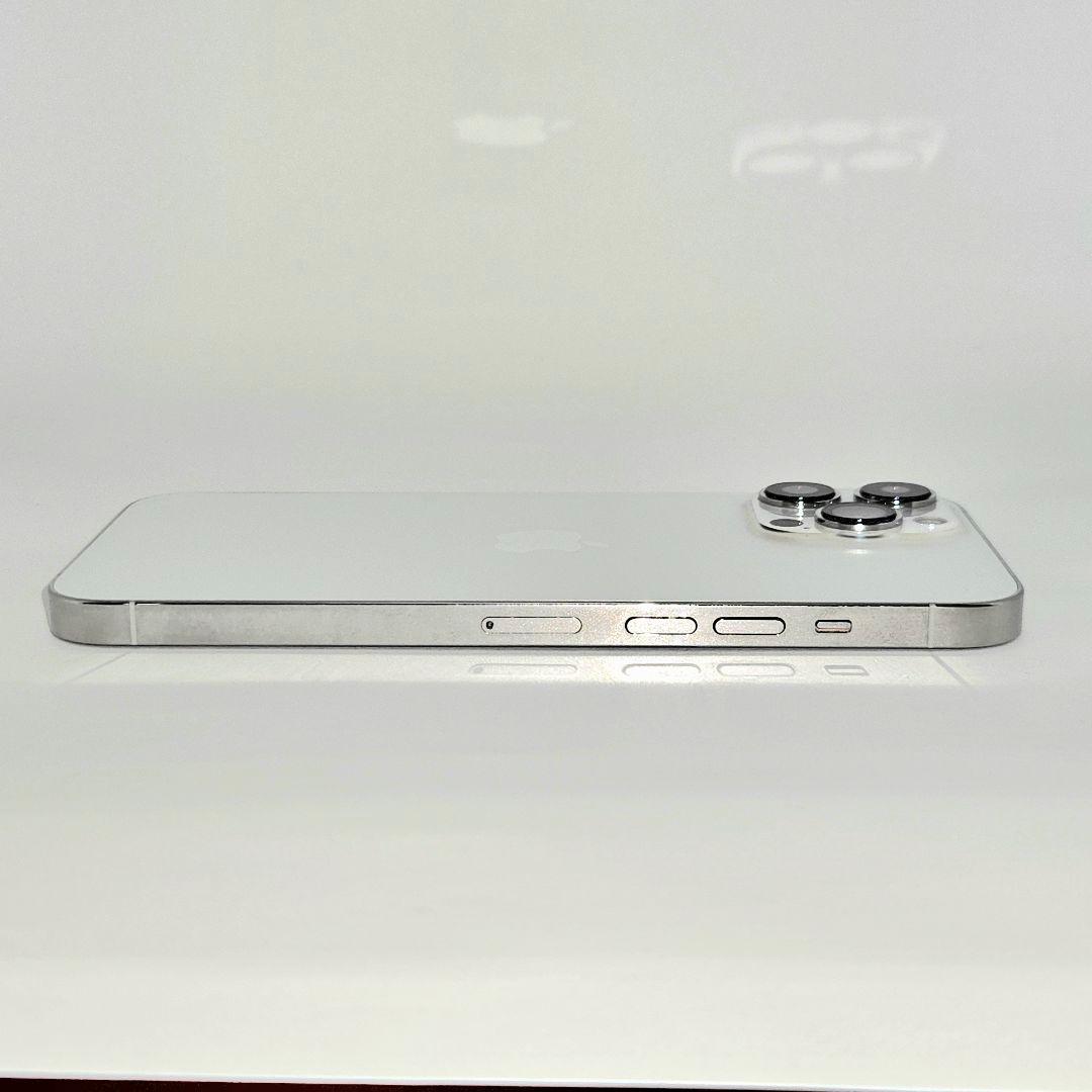 iPhone13 Pro Max 256GB SIMフリー